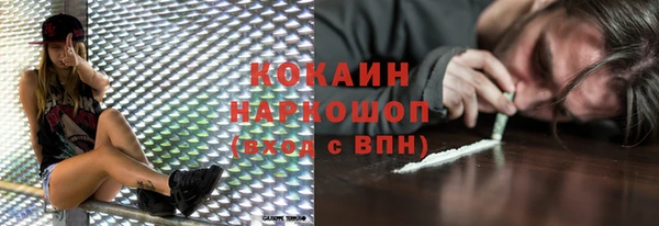 spice Апатиты