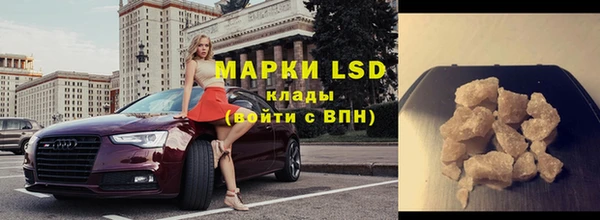 кокс Аша