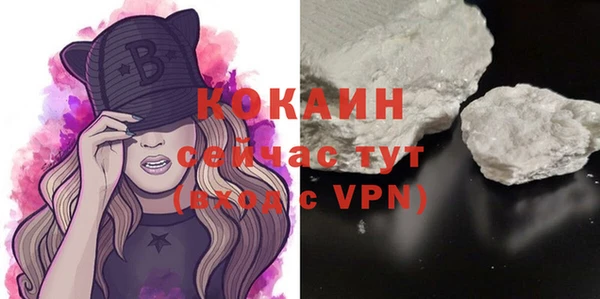 spice Апатиты